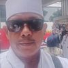 sugito.gabah