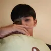meowmeowwwwwwwwwww2