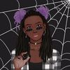 witchywitchbri93