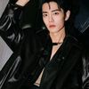 nang_nang2002