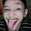 besok.sarjanaa