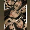 je_opulent888