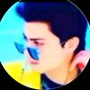 gffzsbcdjibrilhassan28