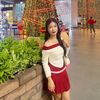 ploy.parichat04