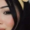 hurya87