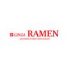 ginza_ramen