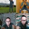 andysandro7