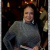 bessybazzi63gmail