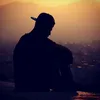 thanhtam98bmt