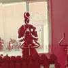 alexanderali12