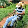 marcielbruto0
