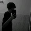 snaptyb.xx90