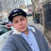 saulgonzales127