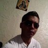 rojodiaz635