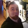 mcmderbabo