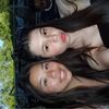 pr7ncess.diana