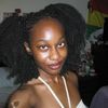 sexcgirlfromghana