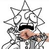 edge_clif