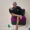 abduladzidd