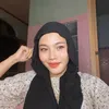 queenpindik11