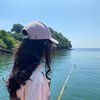 bubblee_gumm08