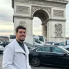 thiago.medeiros.kof