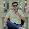 its__broken__sahir