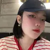 lythitrucly.99