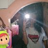 m_dinoo0