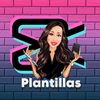 Plantillas-PauCreative
