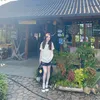 nguyen.thi.minh.huong