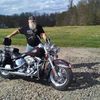 martychappell999