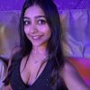mirchnitya