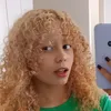 baciabiodegradavel