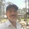 user4368124831457