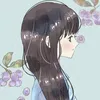 amayanightrain79