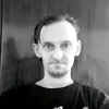 zotya7911