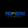 prioritas_liaastutisurya
