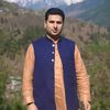 zubair_khan45