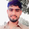 bhatti9407