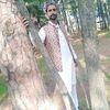 rajawaqas5290