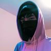 kevin02vt