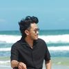 yongkerhitam