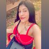 mirian_754andino