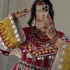 ashpazkhanapary