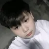 duonggiabao267