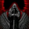demonreaper66