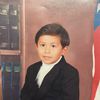 child_of_god_915