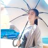 untythu099