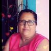 isabelcontreras5360